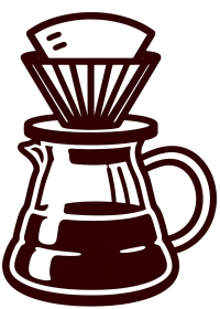 ЧАЙНИКИ-СЕРВЕРЫ